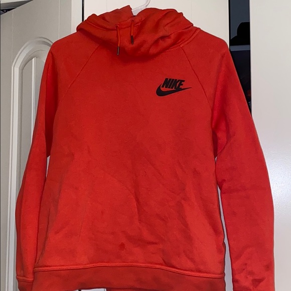 Sweatshirt - Picture 1 of 1